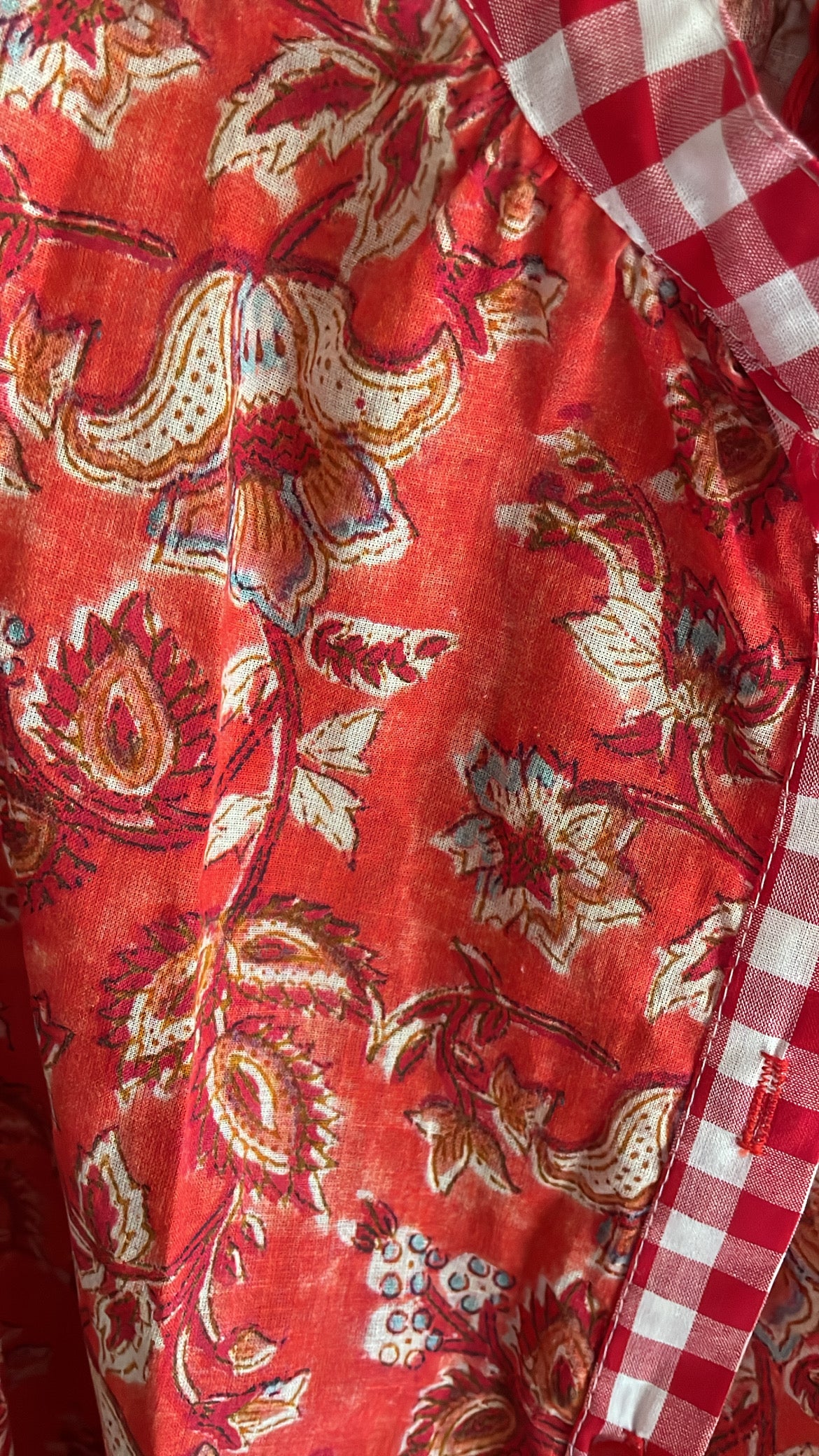 Chemise