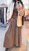 Veste/ manteau beige